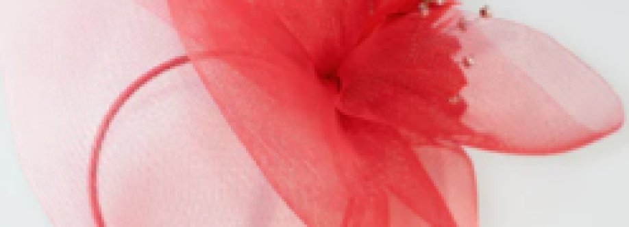 Bonito and Grace Cover Image