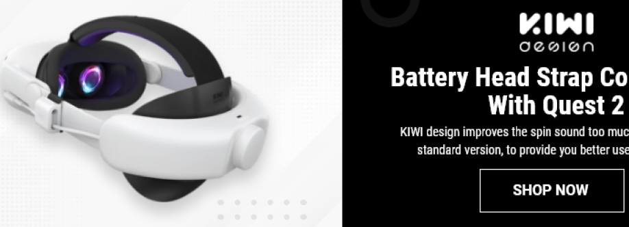 KIWI Design Profile Picture