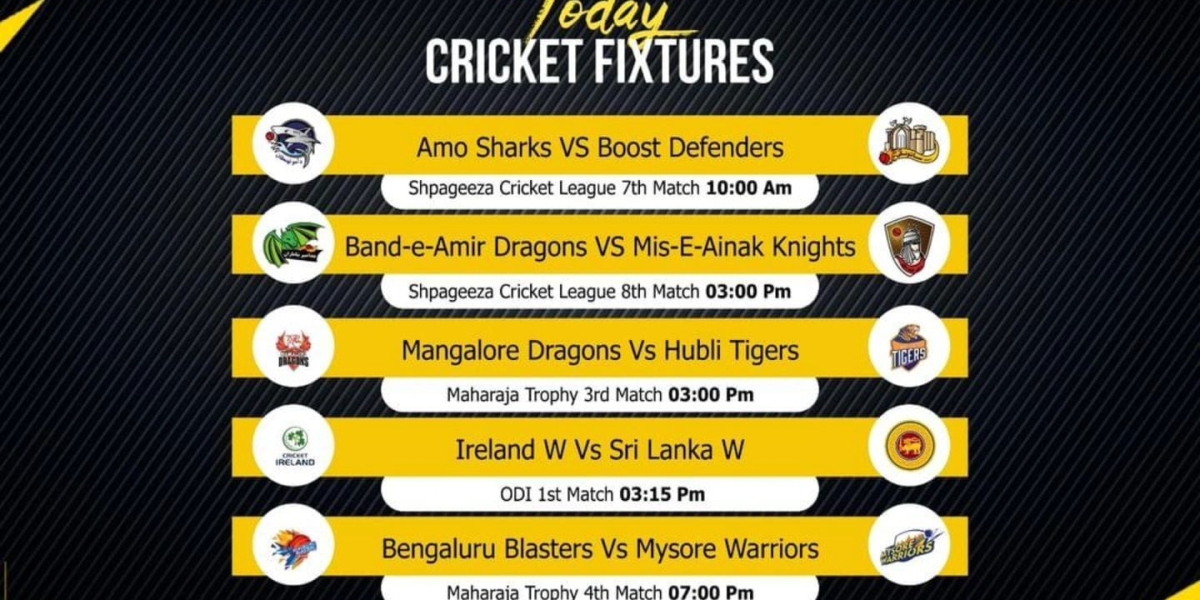 Reddy Book Online Exchanges in Cricket Using Reddy Anna The Ultimate Guide to Online Exchange Cricket IDs in 2024