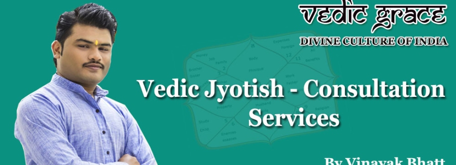 Vinayak Bhatt Cover Image