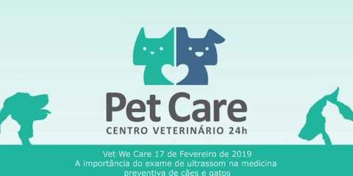Prozac Fluoxetine for Dogs: Uses, Side Effects, and Alternatives