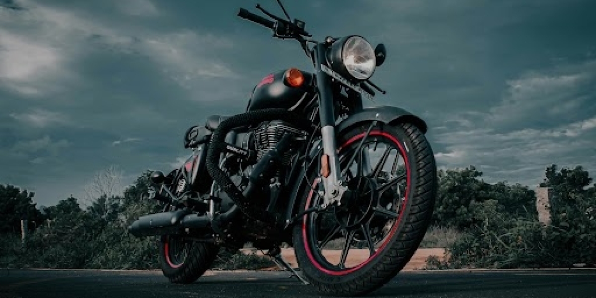 Spoke wheels vs Alloy wheels – which is better for your motorcycle and why?