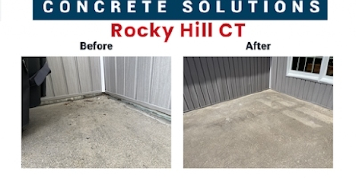 Transform Your Property with Pinnacle Concrete Solutions - House Lifting & Concrete Repair
