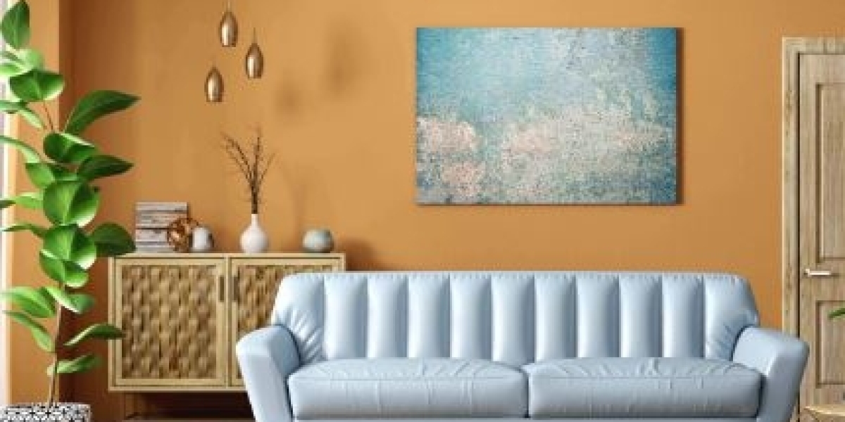 Home Accents: Elevate Your Space with Style