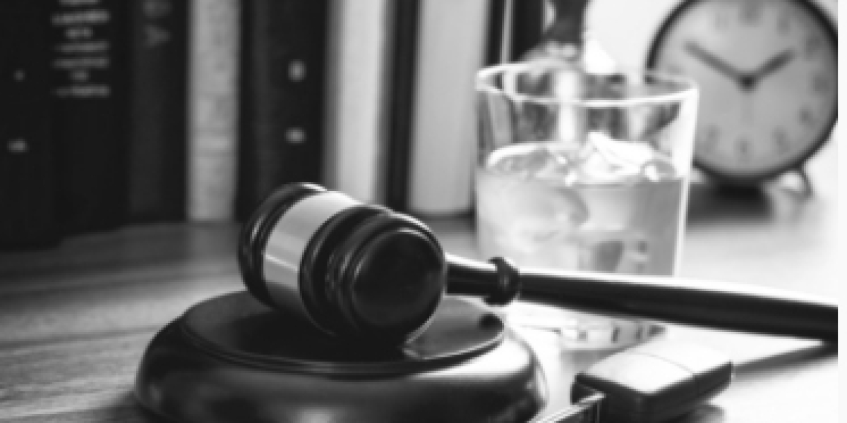 The Expertise of a Criminal Defense Lawyer in Your Case