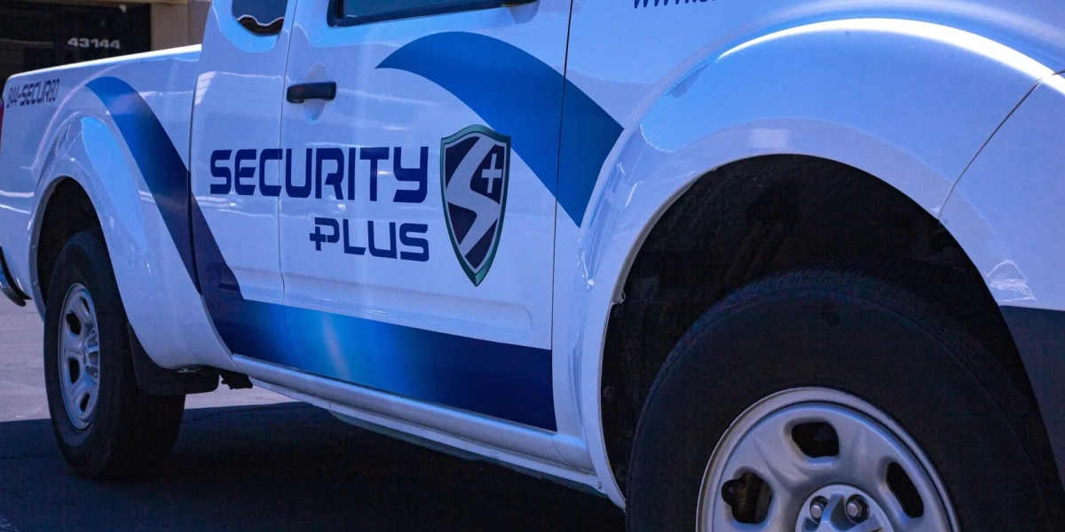 Bank Security Guard Services: Ensuring the Safety of Financial Institutions