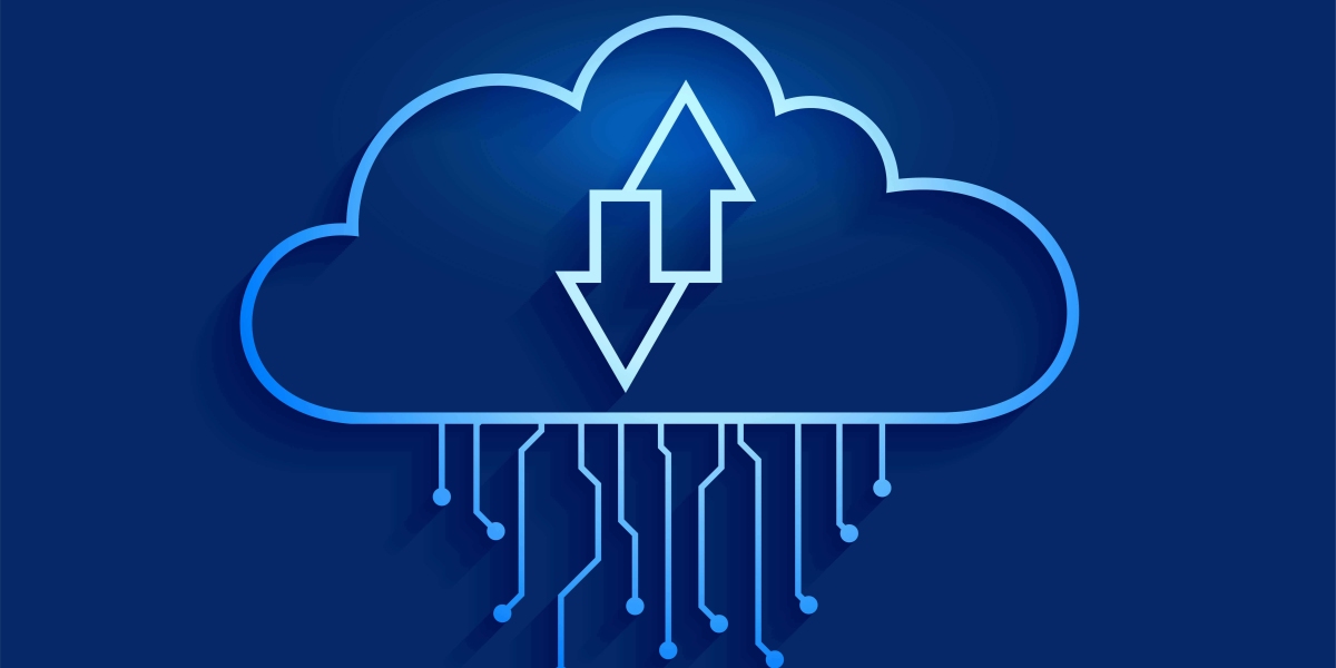 How to Measure the ROI of Salesforce Managed Services