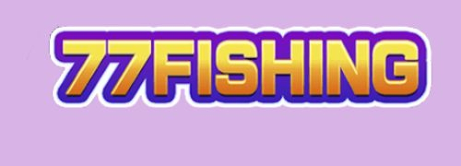 77fis hco Cover Image