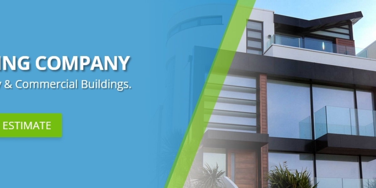 The Workmanship and Specialty of Painting in San Diego!