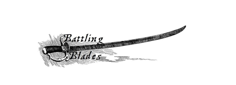 Battling Blades Profile Picture