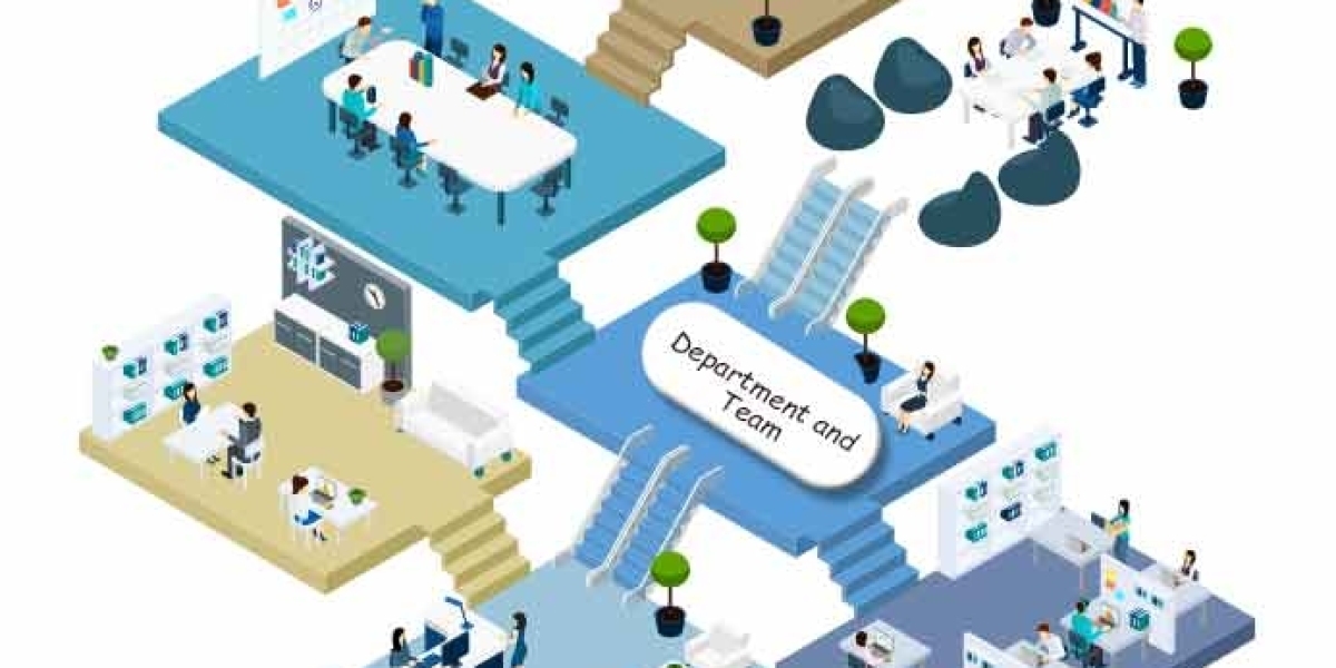 Boost Workforce Efficiency with DeskTrack's Employee Monitoring Software