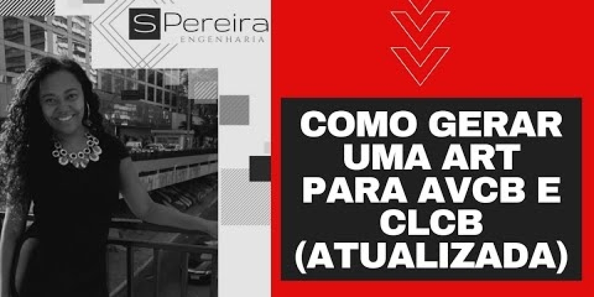 Seguridad contra incendios en los hospitales: medidas básicas de protección