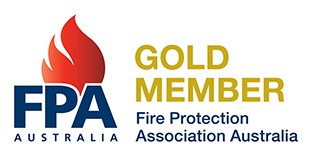 Passive Inspections & Reports | ESM Compliance