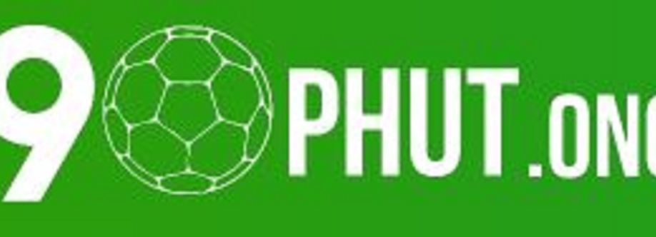 90phuttv ong Cover Image