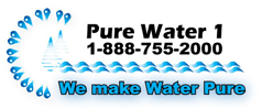 Water Filter Company: Manufacturer & Supplier of Water Filtration & Purification Services