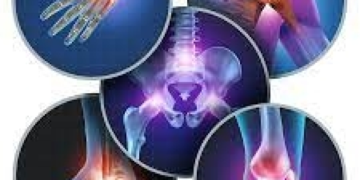 How to Use Guided Imagery for Pain Relief