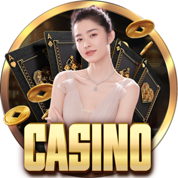 Luck8 - LInk vào Luck8882 Trang Chủ Đăng Ký +100K Hỗ Trợ 24/7