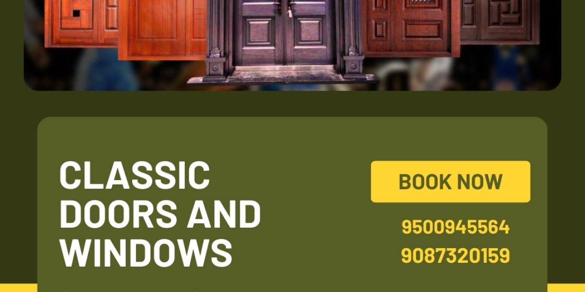 steel doors in coimbatore