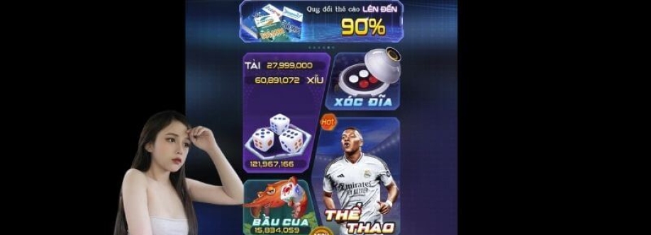 Vip79 Cover Image