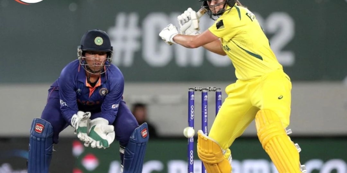 Why Cricket Buzz Is Crucial to Bet on All Forms of Cricket