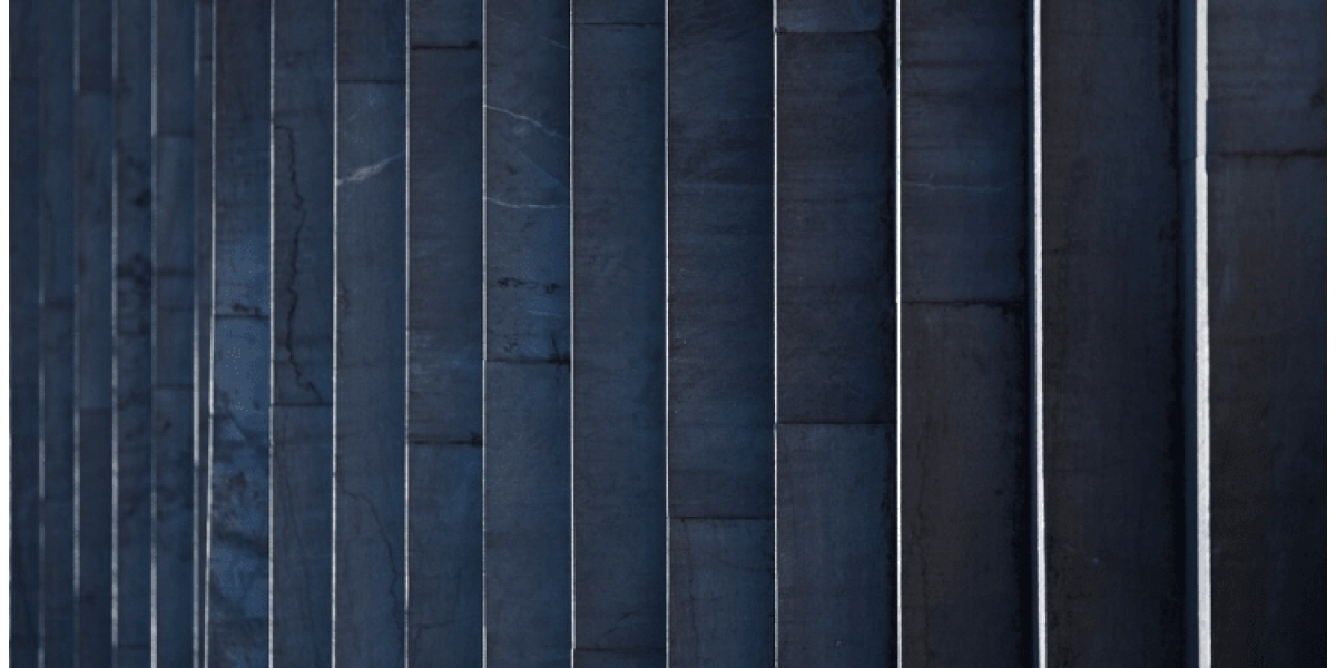 The Advantages of Using Cladding Panels