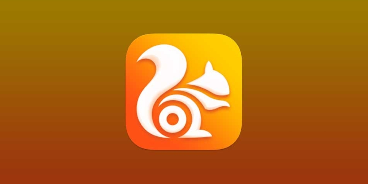 Uc Browser APK Download Latest Version
