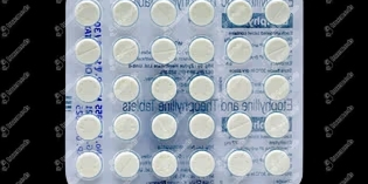 Article Picture