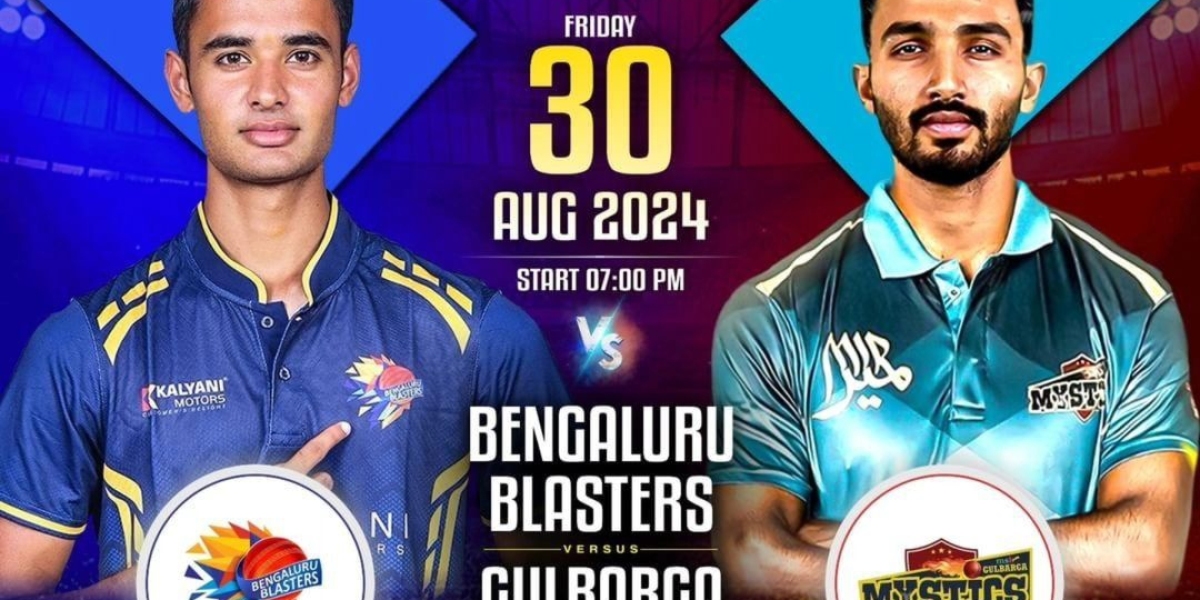 Everything You Need to Know About Joining the Reddy Anna Club for a Thrilling 2024 Season.