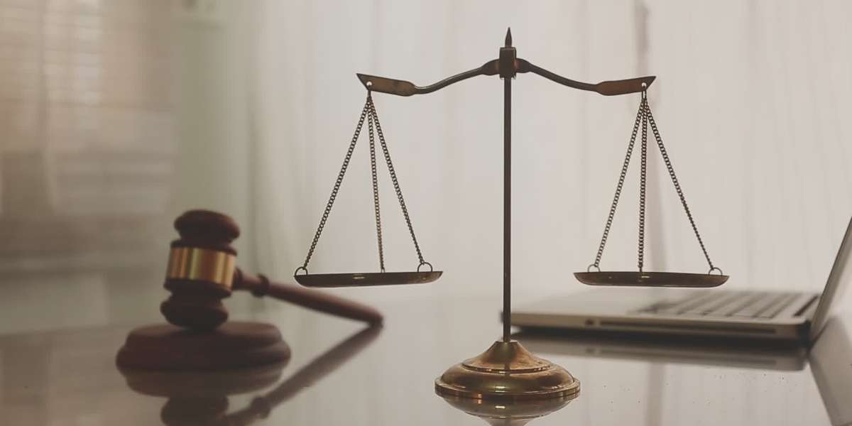Representation of Minors in Traffic Violation Cases: Differences from Adult Cases and Unique Challenges