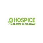 Hospice of Orange  Sullivan Profile Picture