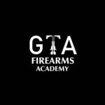 GTA Firearms Academy Profile Picture