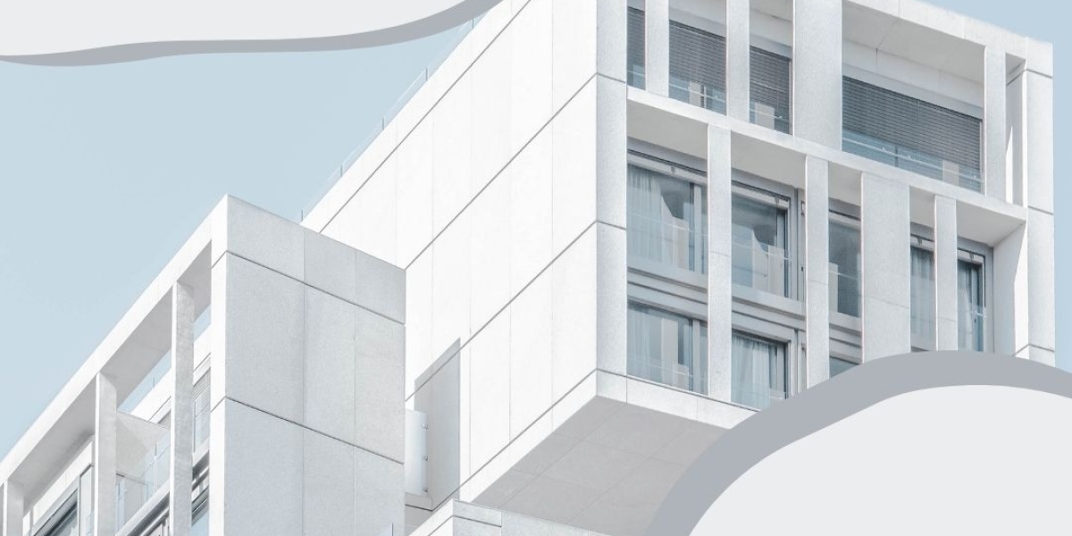 Kent, CT Painting Services: Professional Results for Your Home