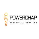 Power Chap Profile Picture