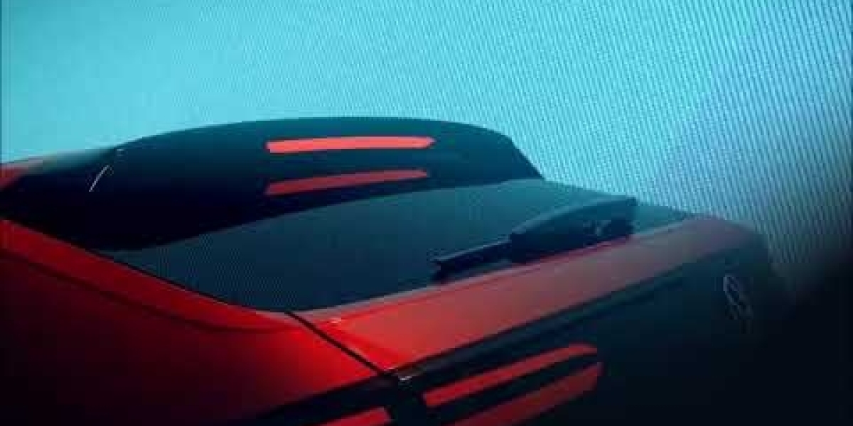 Nivus 2022: Você Sabia Quanto Custa Esse SUV na Sua Cidade?