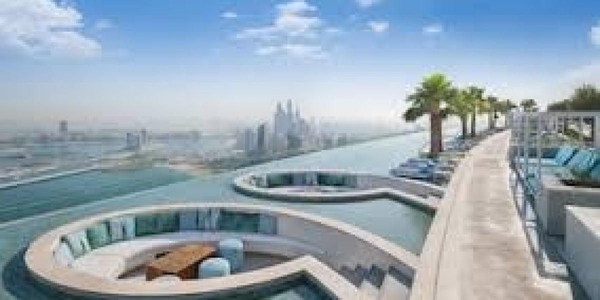 Important technical considerations that swimming pool owners should keep in mind
