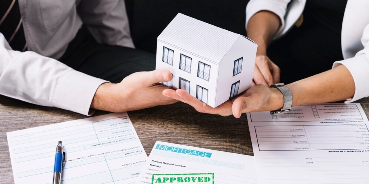 Commercial Real Estate Asset Classes: A Comprehensive Guide for Investors