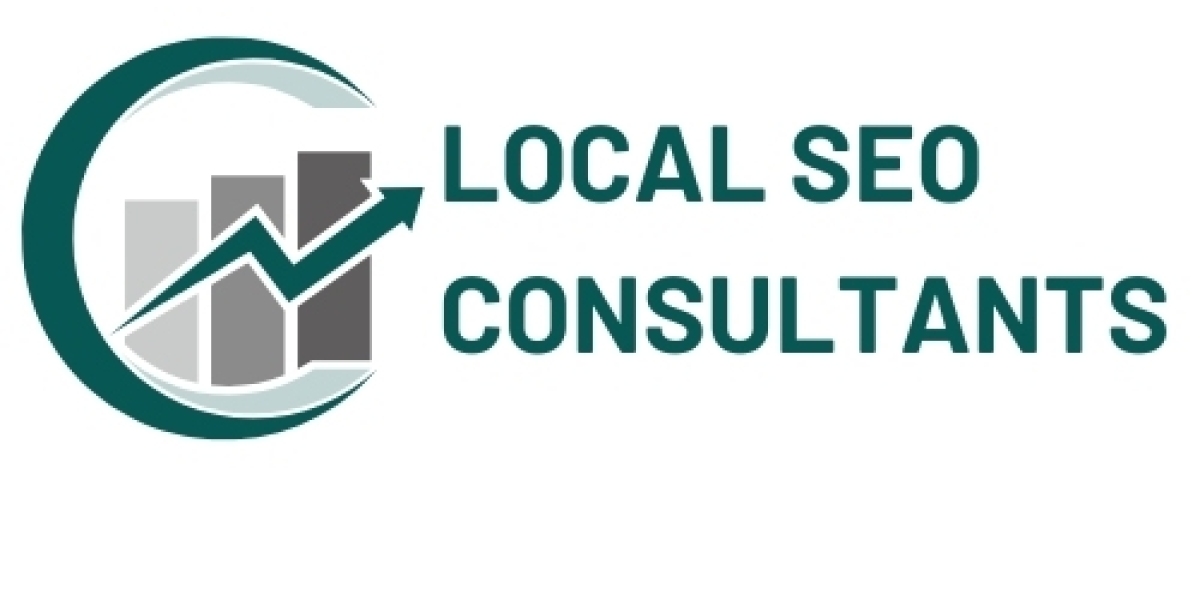 Grow Your Business Locally: Premier SEO Optimisation Services!