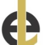 Trusted Lawyers in Burlington Ontario Profile Picture