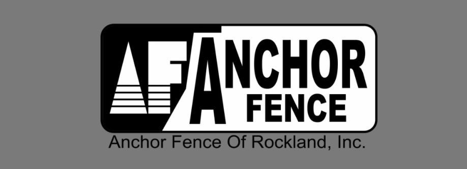 anchorfenceofrockland Cover Image