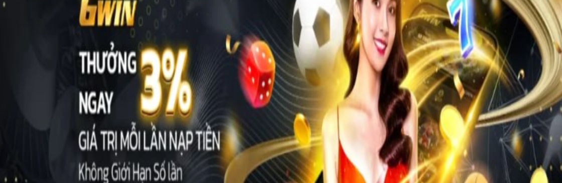 Gwin Group Cover Image