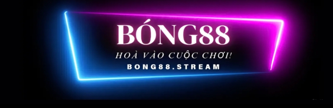Bong88 Stream Cover Image
