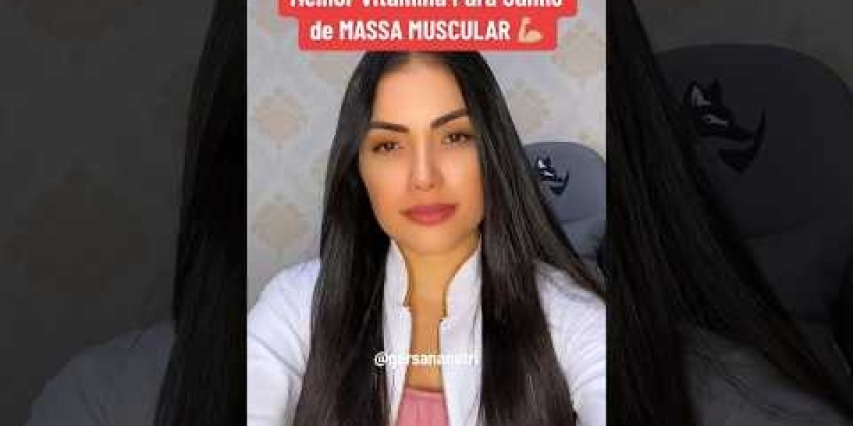 Para qué sirve el té de ruda, cómo se prepara y a qué hora hay que tomarlo