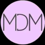 Bridal Makeup Artist in Panchkula Profile Picture