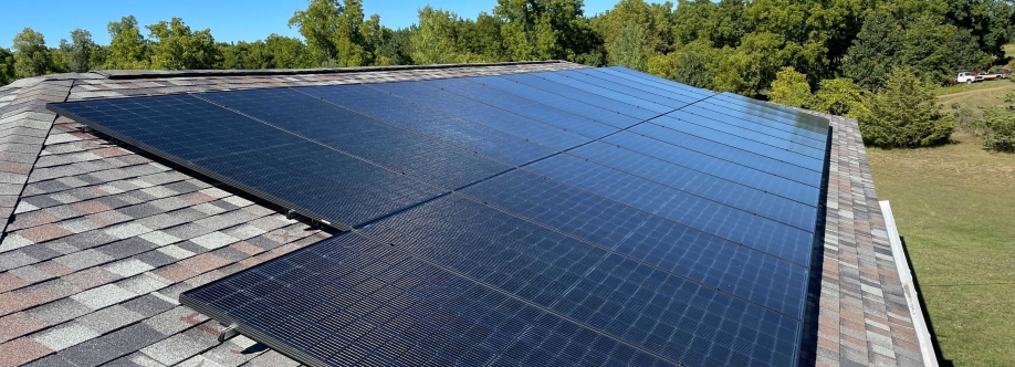 Skyline Solar Profile Picture