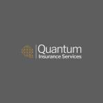 Quantum Insurance Services Profile Picture