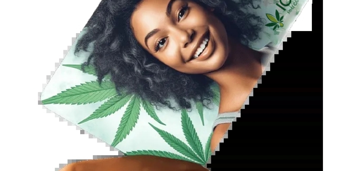What are Benefits of Having a Medical Marijuana Card in Iowa?
