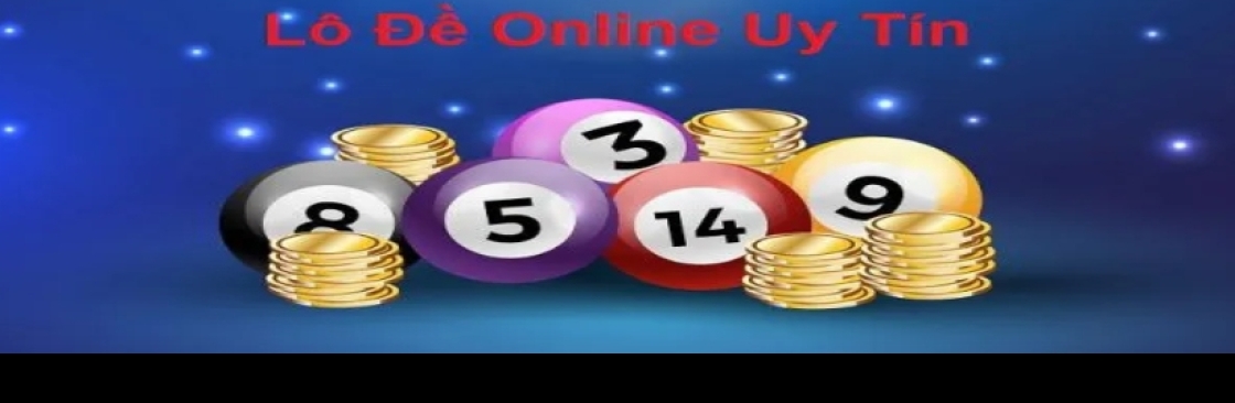 Lô đề online 168 Cover Image