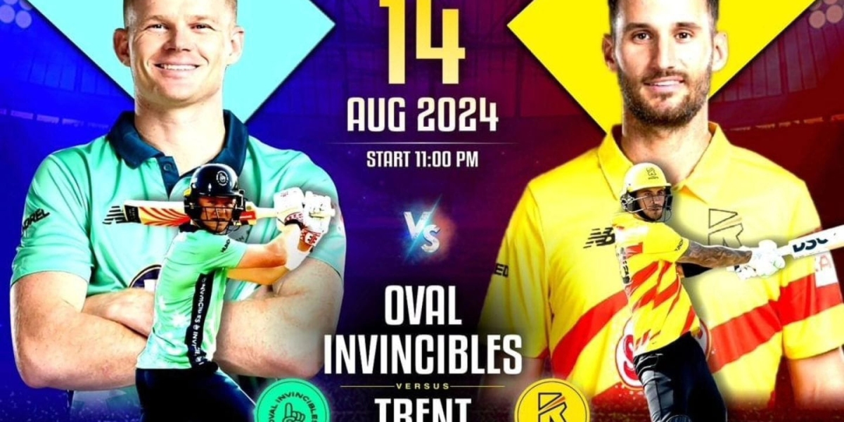 Why Cricket Fans Love the Reddy Anna Cricket Stadium