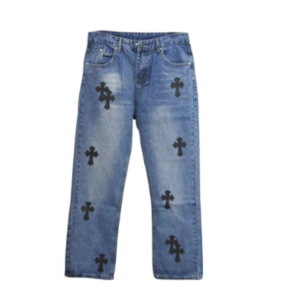 Chrome Hearts Clothing | Hoodie & Shirt | Clothing Store