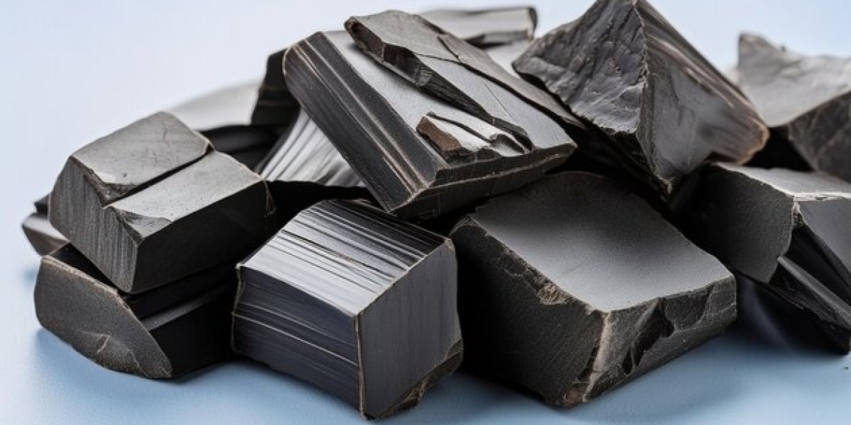Boost Your Health with Top-Quality Himalayan Shilajit